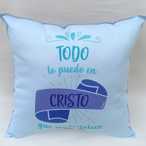 todo-lo-puedo-en-cristo